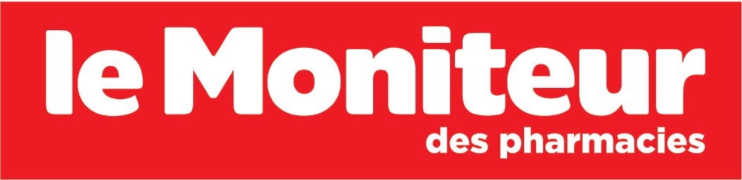 logo moniteur
