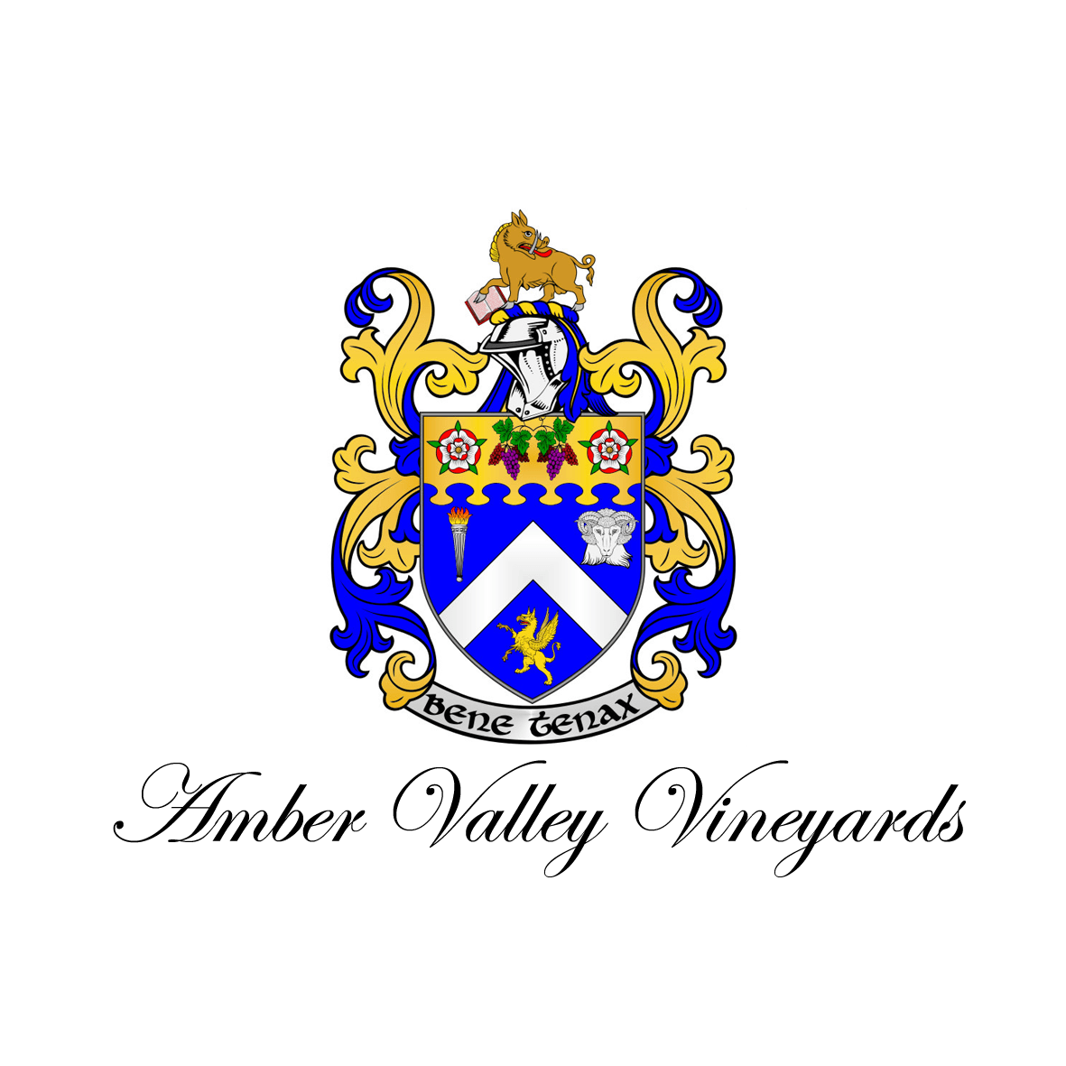 Amber Valley Wines Ltd