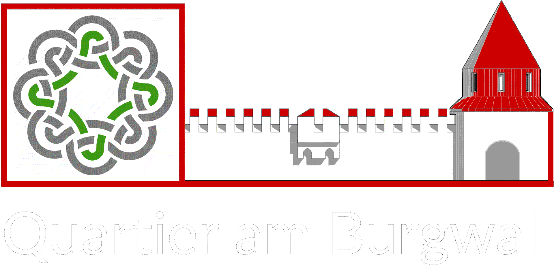 Quartier am Burgwall Quartier am Burgwall