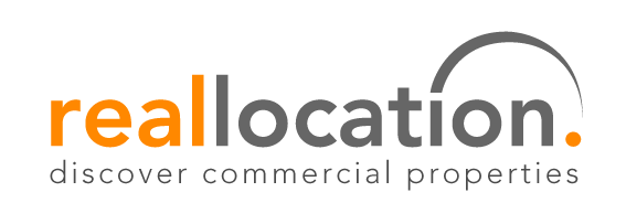 Immobilienmakler Karlsruhe reallocation