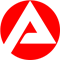 Agentur für Arbeit Agentur für Arbeit