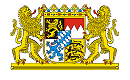 Bayerisches Staatsministerium für Arbeit und Soziales, Familie und Integration Bayerisches Staatsministerium für Arbeit und Soziales, Familie und Integration