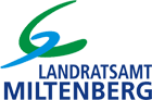 Landkreis Miltenberg Landkreis Miltenberg