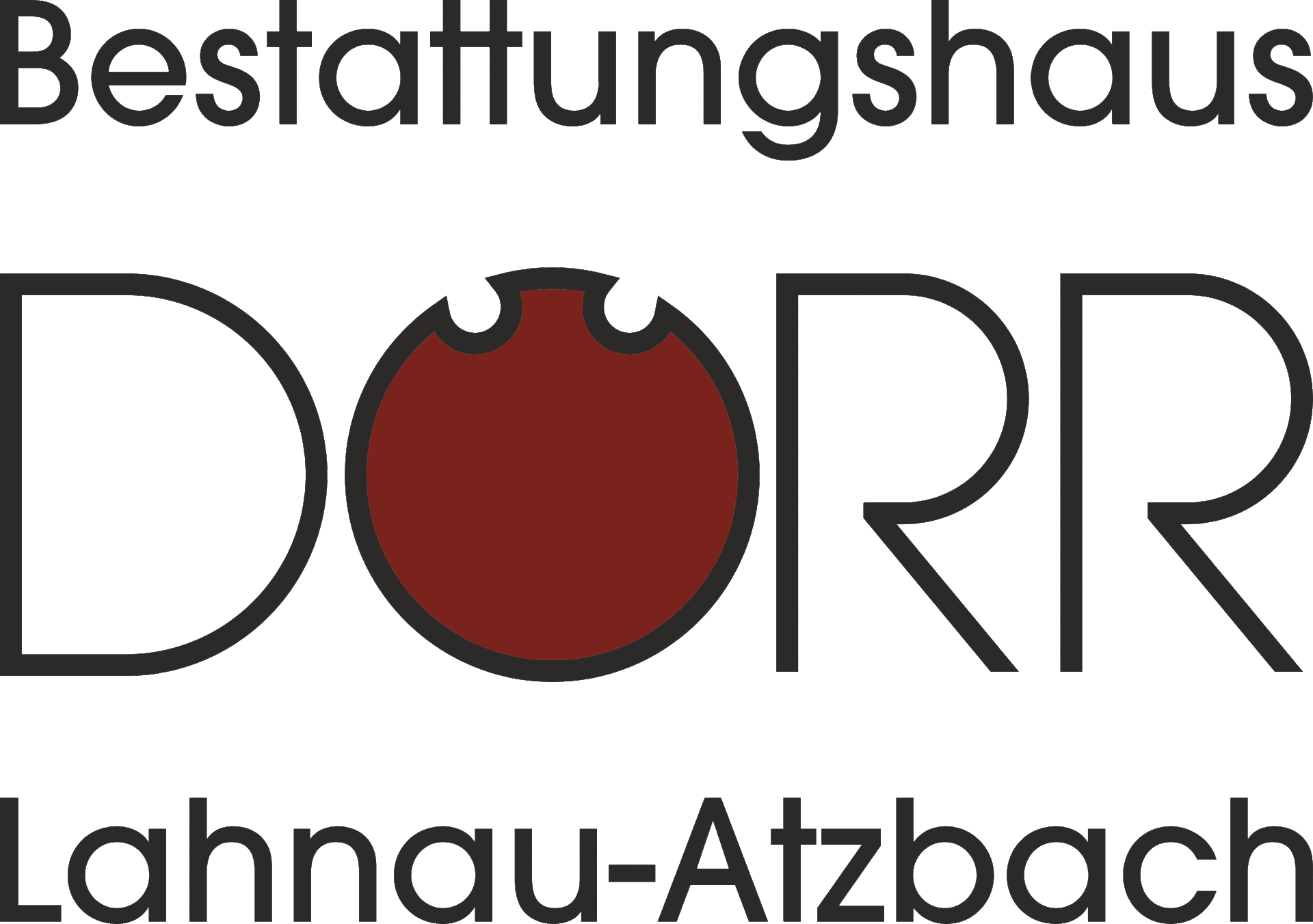 Unser Logo