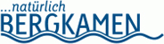 Quelle: Stadt Bergkamen