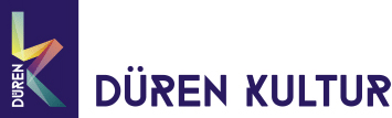 Quelle: Stadt Düren