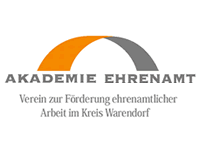 Quelle: Akademie Ehrenamt