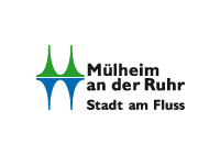 Quelle: Stadt Mülheim an der Ruhr