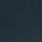 FIRENZE-BLU-SCURO-1-