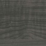 LEGNO-LISCIO-GRIGIO-704