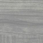 LEGNO-LISCIO-GRIGIO-CHIARO-708-