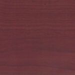 LEGNO-LISCIO-ROSSO-709