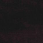 LUCCA-MARRONE-SCURO-D556