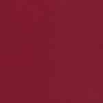 PISA-BORDEAUX-4746-