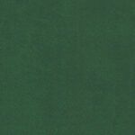 PISA-VERDE-4720-