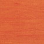 SIMIL-LEGNO-ARANCIO-963