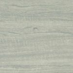 SIMIL-LEGNO-GRIGIO-938-