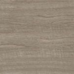 SIMIL-LEGNO-MARRONE-CHIARO-947