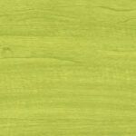 SIMIL-LEGNO-VERDE-CHIARO-959-