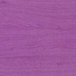SIMIL-LEGNO-VIOLETTO-952