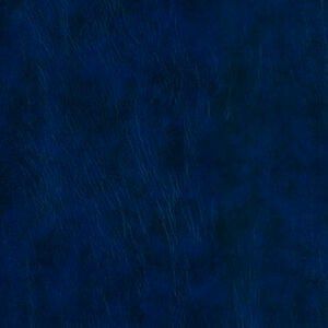 similpelle-bic-blu-z-