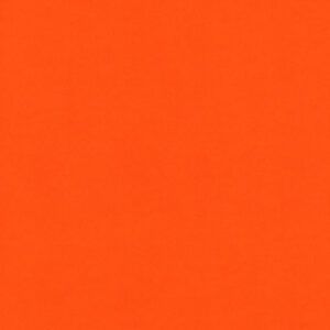 similpelle-sim-2080