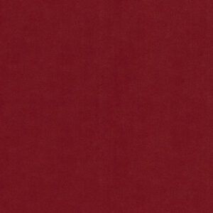 similpelle-sim-22013
