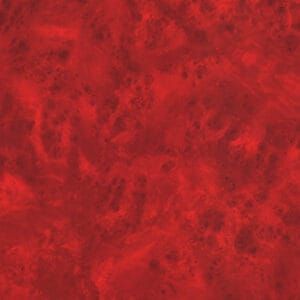 similpelle-valnut-rosso