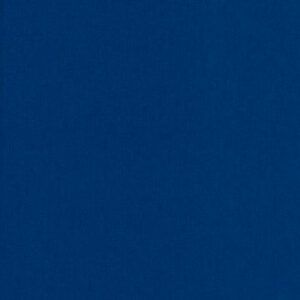 tela-blu-chiara