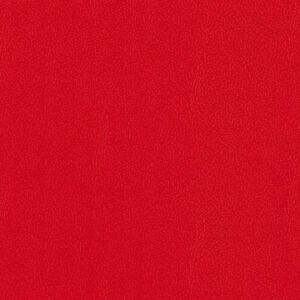 zigrinato-rosso