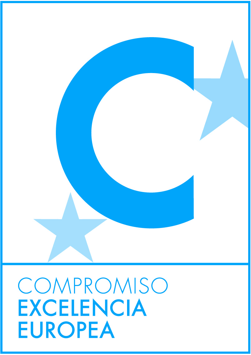 Compromiso de excelencia europea