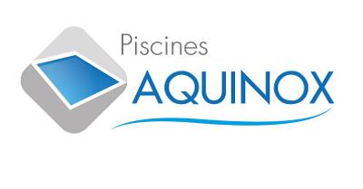 Piscine acier avec éclairage LED intégré