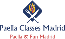 Fun & Paella Paella Classes Madrid