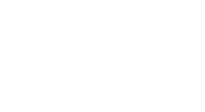 Zimmerei Schuller - Heinrich Schuller, Meisterbetrieb für Zimmerei und Holzbau