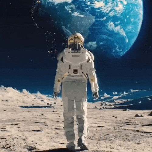 NFT Launchpad RariLend example