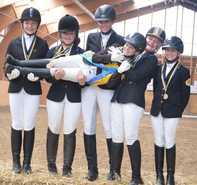 Mannschaft Mannschaft