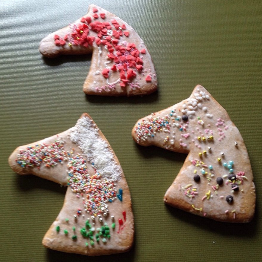 Das Ergebnis Das Ergebnis