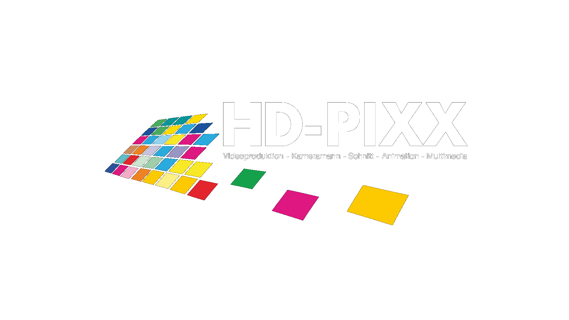 HD-Pixx_logo