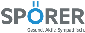 SPÖRER AG SPÖRER AG