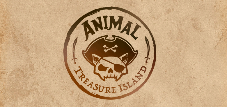 Gardaland - neue Attraktion 2025 Gardaland Neuheit Saison 2025