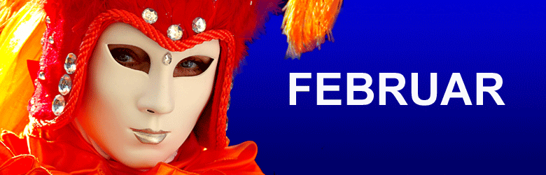 Freizeitpark Veranstaltungen Februar 2019 Freizeitpark-Events-Veranstaltungen-Februar 2019