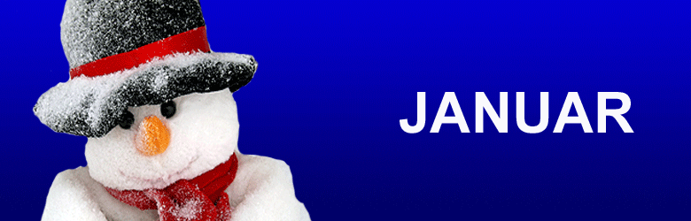 Freizeitpark Event Januar 2019 Freizeitpark Veranstaltungen Januar 2019