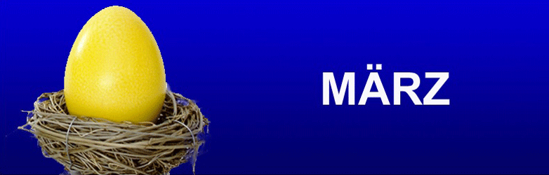 Freizeitpark Events Veranstaltungen März Freizeitpark-Events-Veranstaltungen-März