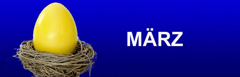 Freizeitpark Veranstaltungen März 2019 Freizeitpark-Events-Veranstaltungen-März 2019