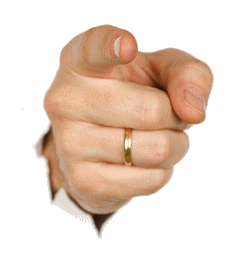 coordination sécurité et protection de la santé, protection santé, sécurité au travail, SPS, blcf83, bruno lecerf,