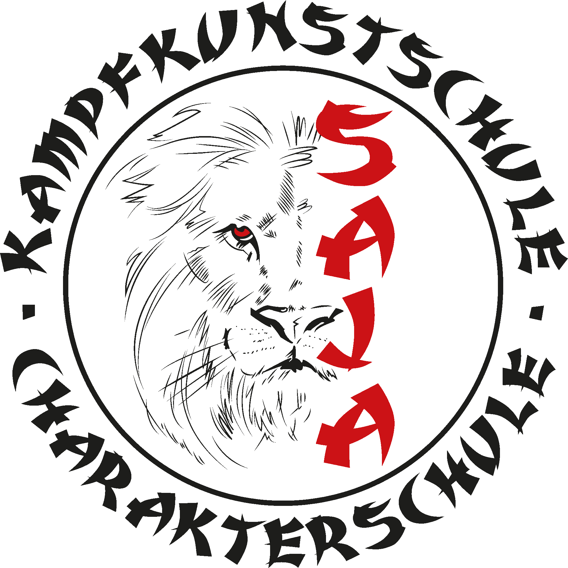 Kampfkunstschule SAJA