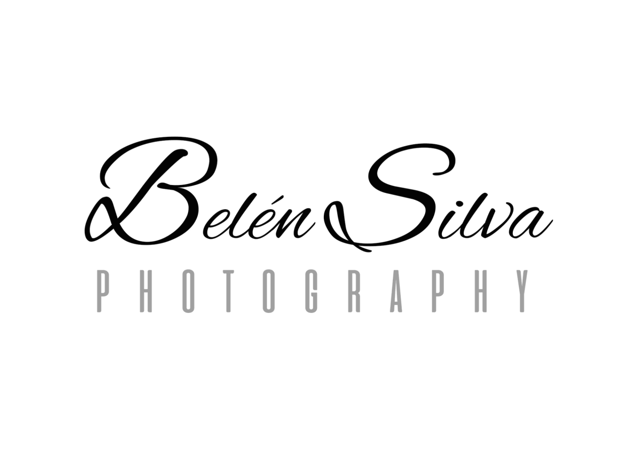 Belen Silva Fotografia