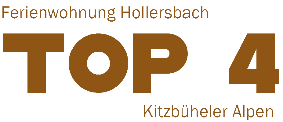 Ferienwohnung TOP 4 - Hollersbach / Österreich Ferienwohnung Österreich