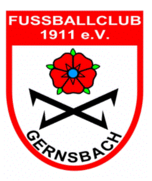 Logo des SV Viktoria Dieburg e.V. Logo des SV Viktoria Dieburg e.V.