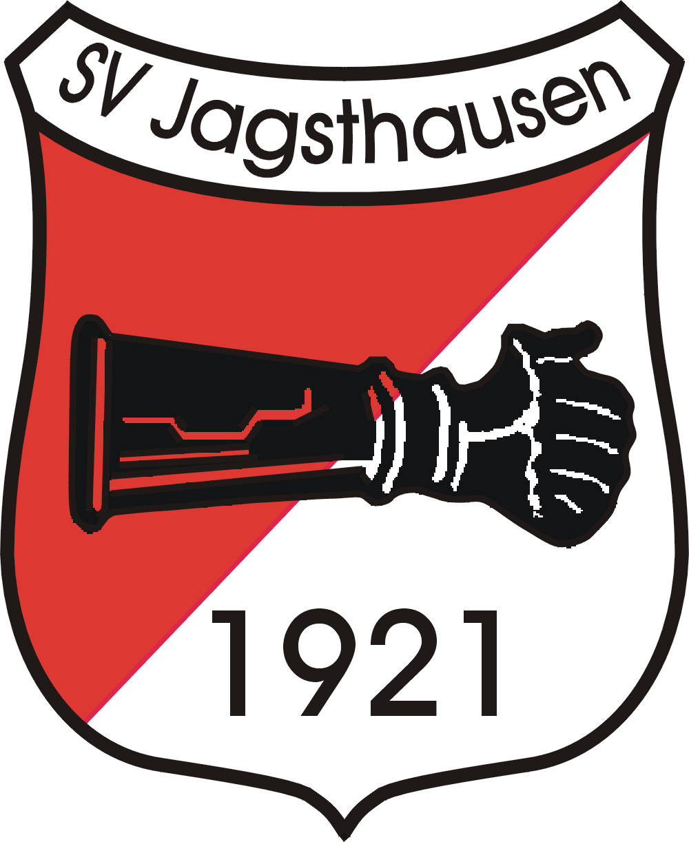 Logo SV Massenbachhausen Logo SV Massenbachhausen